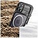 Cover Completa Per Iphone 14 Pro Waterproof Ip68 Full Body Rugged - Foto miniatura 3