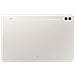 Tablet Galaxy Tab S9 Ultra (2023) 5G Beige 14.6" WQXGA+ Octa Core RAM 16GB Memoria 1 TB +Slot MicroSD Wi-Fi - 5G Fotocamera 13Mpx Android - Europa - Foto miniatura 3