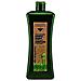 Shampoo Idratante Salerm Biokera Natura - 36 Once - Foto miniatura 1