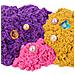 KINETIC SAND CRISTALLO SIRENETTA - Foto miniatura 9