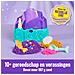 KINETIC SAND CRISTALLO SIRENETTA - Foto miniatura 2