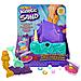 KINETIC SAND CRISTALLO SIRENETTA - Foto miniatura 1