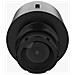 F2135-RE FISHEYE SENSOR - Foto miniatura 2