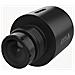F2135-RE FISHEYE SENSOR - Foto miniatura 1