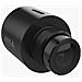 F2135-RE FISHEYE SENSOR - Foto miniatura 3