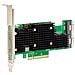 eHBA 9620-16i scheda di interfaccia e adattatore Interno SAS, SATA - Foto miniatura 1