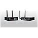 Black Dwarf G5 VPN firewall (hardware) Desktop 1,85 Gbit /s - Foto miniatura 2