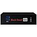 Black Dwarf G5 VPN firewall (hardware) Desktop 1,85 Gbit /s - Foto miniatura 4