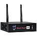 Black Dwarf G5 VPN firewall (hardware) Desktop 1,85 Gbit /s - Foto miniatura 1