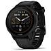 Forerunner 955 3,3 Cm (1.3"") Mip Nero Gps (satellitare) - Foto miniatura 1