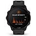 Forerunner 955 3,3 Cm (1.3"") Mip Nero Gps (satellitare) - Foto miniatura 2