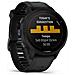 Forerunner 955 3,3 Cm (1.3"") Mip Nero Gps (satellitare) - Foto miniatura 3