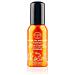 Nebbia Di Benessere Energia - Profumo Ambiente 30ml - Foto miniatura 1
