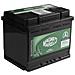Magneti Marelli Batteria Auto 60ah 12v 520a Start E Stop - Foto miniatura 3