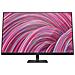 Monitor 31.5" LED IPS P32u G5 2560 x 1440 Quad HD Tempo di Risposta 5 ms - Foto miniatura 1