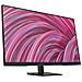 Monitor 31.5" LED IPS P32u G5 2560 x 1440 Quad HD Tempo di Risposta 5 ms - Foto miniatura 3