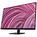 Monitor 31.5" LED IPS P32u G5 2560 x 1440 Quad HD Tempo di Risposta 5 ms - Foto miniatura 4