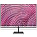 Monitor 31.5" LED IPS P32u G5 2560 x 1440 Quad HD Tempo di Risposta 5 ms - Foto miniatura 5