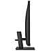 Monitor 31.5" LED IPS P32u G5 2560 x 1440 Quad HD Tempo di Risposta 5 ms - Foto miniatura 6
