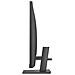 Monitor 31.5" LED IPS P32u G5 2560 x 1440 Quad HD Tempo di Risposta 5 ms - Foto miniatura 7