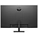 Monitor 31.5" LED IPS P32u G5 2560 x 1440 Quad HD Tempo di Risposta 5 ms - Foto miniatura 8