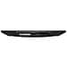 Monitor 31.5" LED IPS P32u G5 2560 x 1440 Quad HD Tempo di Risposta 5 ms - Foto miniatura 9