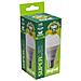 SuperLED Lampadina a risparmio energetico 15 W E27 F - Foto miniatura 3