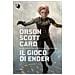 Orson Scott Card - Il Gioco Di Ender - Foto miniatura 1
