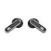 LIVE FLEX Auricolare Cablato In-ear MUSICA Bluetooth Nero - Foto miniatura 7
