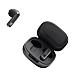 LIVE FLEX Auricolare Cablato In-ear MUSICA Bluetooth Nero - Foto miniatura 8
