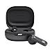 LIVE FLEX Auricolare Cablato In-ear MUSICA Bluetooth Nero - Foto miniatura 1