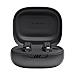 LIVE FLEX Auricolare Cablato In-ear MUSICA Bluetooth Nero - Foto miniatura 4