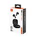 LIVE FLEX Auricolare Cablato In-ear MUSICA Bluetooth Nero - Foto miniatura 11