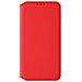 Custodia Per Samsung Galaxy A05s Portacarte Supporto Video - Foto miniatura 2