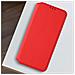 Custodia Per Samsung Galaxy A05s Portacarte Supporto Video - Foto miniatura 3