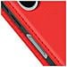 Custodia Per Samsung Galaxy A05s Portacarte Supporto Video - Foto miniatura 4
