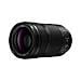 S-R70300E obiettivo per fotocamera MILC Teleobiettivo Nero - Foto miniatura 5