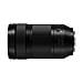 S-R70300E obiettivo per fotocamera MILC Teleobiettivo Nero - Foto miniatura 6