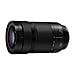 S-R70300E obiettivo per fotocamera MILC Teleobiettivo Nero - Foto miniatura 1