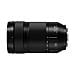 S-R70300E obiettivo per fotocamera MILC Teleobiettivo Nero - Foto miniatura 3