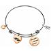 Bracciale Donna La Petite Story Lps05aqj03 19 Cm - Foto miniatura 1