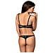Set Sexy - S /m - Foto miniatura 4
