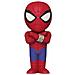 Statuina Da Collezione Vinyl Soda: Marvel - Spider-man - Foto miniatura 2