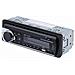 Radio per Auto Bluetooth 1 DIN con Funzione FM - Foto miniatura 1