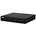 Videoregistratore In Rete Dahua Nvr4116hs-4ks2 - Foto miniatura 1