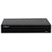 Videoregistratore In Rete Dahua Nvr4116hs-4ks2 - Foto miniatura 2