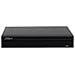 Videoregistratore In Rete Dahua Nvr4116hs-4ks2 - Foto miniatura 3