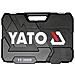 Valigetta Degli Attrezzi Yt-39009 68 Pezzi - Foto miniatura 2