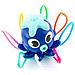 Giocattolo Spruzzatore D'acqua Octodrop - Foto miniatura 4