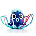 Giocattolo Spruzzatore D'acqua Octodrop - Foto miniatura 5